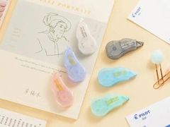 -千纸鹤办公文具超市
