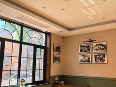 -草包包子铺1937(普利街店)