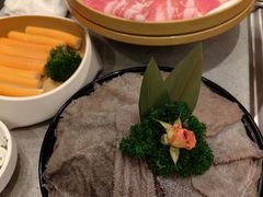 -海底捞火锅(高新万达广场店)