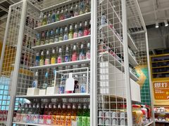 -KKV(东莞海德汇一城店)