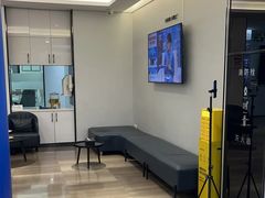 -牙博士口腔品牌连锁(杨浦店)