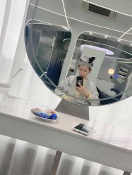 -凯博K-boom Hair Salon