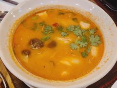 -自然餐厅(Phuket)