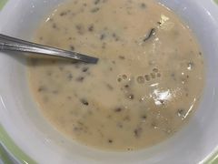 -萨莉亚意式餐厅(南开大悦城店)