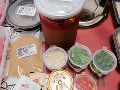 -不二锅FUJIPOT小火锅