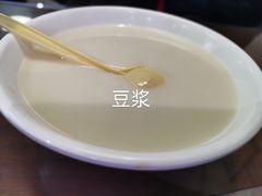 -清真牛街祥云轩门钉肉饼(左家庄店)