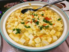 -江南赋(内蒙古大厦店)