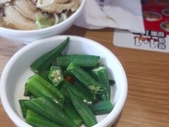 -味千拉面(金融街店)