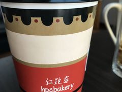 -红跑车(朝晖店)