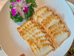 -喜迎记·潮汕海鲜私房菜