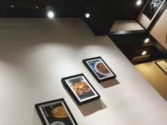 -茶叁酒肆·楚味江湖(菱角湖店)