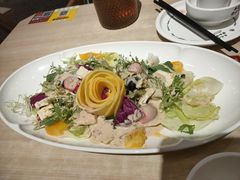 -羊之道草原味道清真餐厅(番禺店)