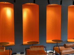 大堂-UMe·玖觅(曲江店)