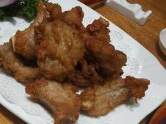 -品大三(大行宫店)
