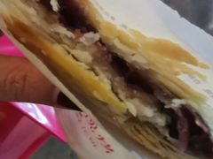 -嘉华鲜花饼(万达店)