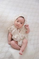 -熊孩子韩国儿童摄影(三义街店)