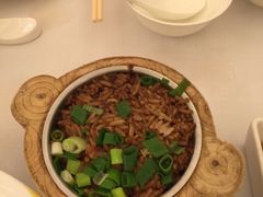 -翠园(铜锣湾广场店)