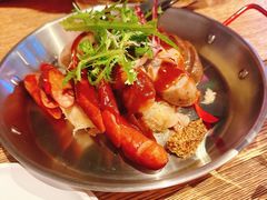 -牛啤堂精酿啤酒餐吧(五棵松华熙店)