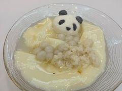 -眉州东坡(亚运村店)