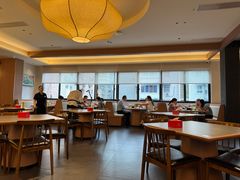 -张烤鸭·川菜·非遗冒烤鸭(青石桥店)