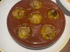 -萨莉亚意式餐厅(杭州西溪龙湖天街店)