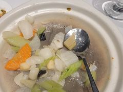 -眉州东坡·熊猫主题餐厅(枫蓝店)