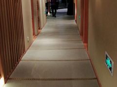 -酒吞(七宝领展广场店)