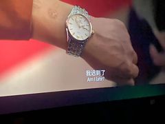 -喜满客影城(汉神广场店)