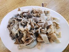 -宋记爆肚(酒仙桥店)