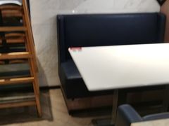 -新旺茶餐厅·早餐·夜宵(仙霞店)
