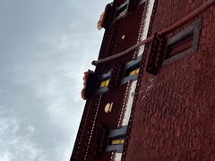 -布达拉宫