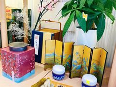 -稻香村(观前街店)