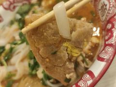 -筒骨麻辣烫(永同昌公寓胜明花园店)