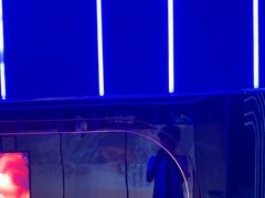 -唐会ktv(虹口店)