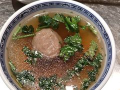 -潮界(LU·ONE凯德晶萃广场店)