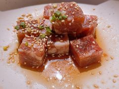 -火炉火自助餐(枫蓝国际店)
