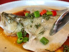 -湛江菜.江南首席(昆山店)