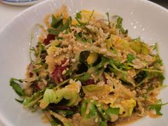 -簋街仔仔小龙虾(总店)