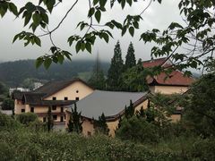 -密印寺