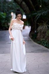 -薇视觉婚纱摄影工作室·婚纱照·结婚照