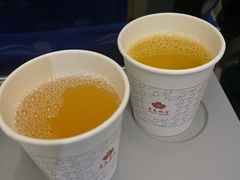 -小王烧烤(毓龙路店)