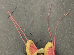 -世界之窗阿尔卑斯冰雪世界