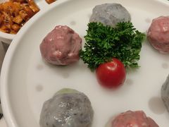 -俏牛哥鲜牛肉牛肆馆(重庆天地店)