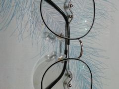 -肆兮眼镜·蔡司·徕卡战略合作店(大坪店)