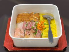 -江仙雅居(苏州桥店)