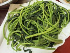 -33°C春民香(八年老店·张冲街店)