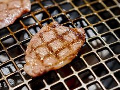 极品牛腩前-本寻烧肉酒场(双井店)