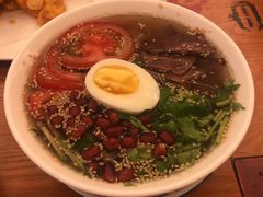 -白天鹅家宴·东北菜