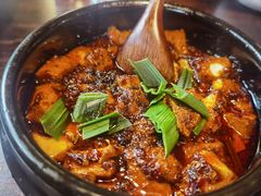 -陈麻婆豆腐(旗舰店)