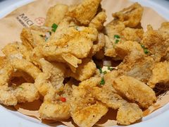 -兴仙饭店·闽味海鲜(马尾总店)